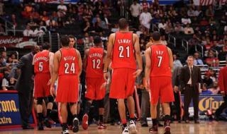 nba暂停时间规则 nba长暂停多长时间